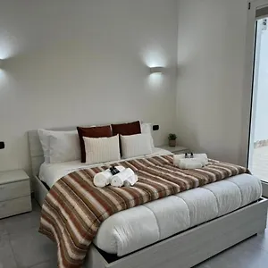 Appartamento Moderno E Confortevole Appartamento, Wi-fi E Parcheggio Gratuito, Sanluri
