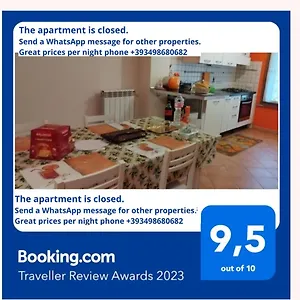 check availability